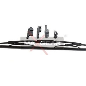 MAXGEAR 39-0307 Klaasipuhastid