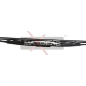 MAXGEAR 39-0309 Klaasipuhastid