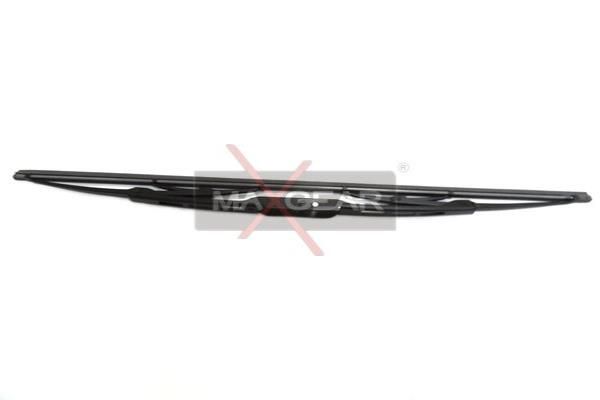 MAXGEAR 39-0309 Дворники