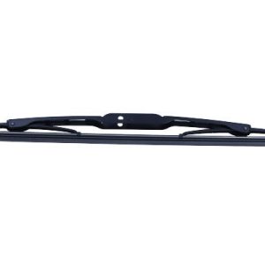 MAXGEAR 39-0305 Klaasipuhastid