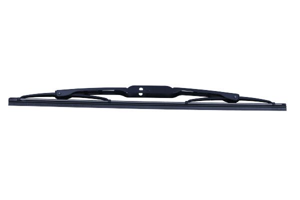 MAXGEAR 39-0305 Дворники