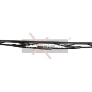 MAXGEAR 39-0311 Klaasipuhastid