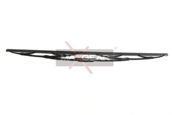 MAXGEAR 39-0311 Дворники