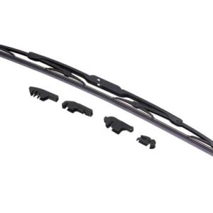 MAXGEAR 39-0312 Klaasipuhastid