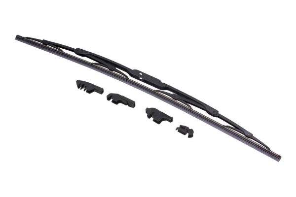 MAXGEAR 39-0312 Дворники