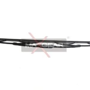 MAXGEAR 39-0313 Klaasipuhastid