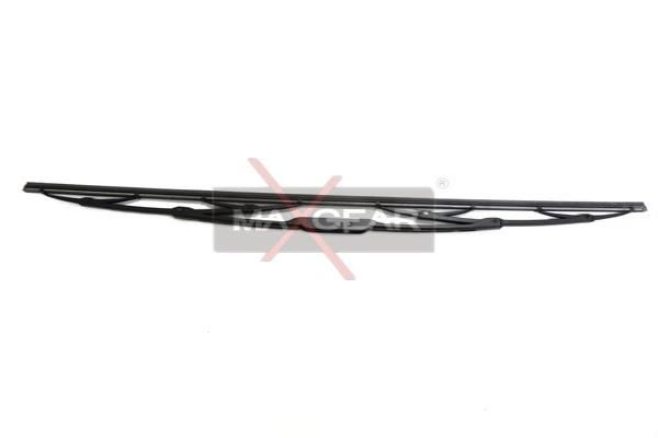 MAXGEAR 39-0313 Дворники