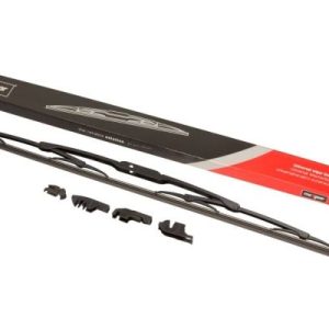 MAXGEAR 39-0314 Klaasipuhastid