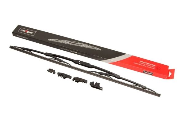 MAXGEAR 39-0314 Дворники