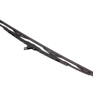 MAXGEAR 39-0316 Valytuvai