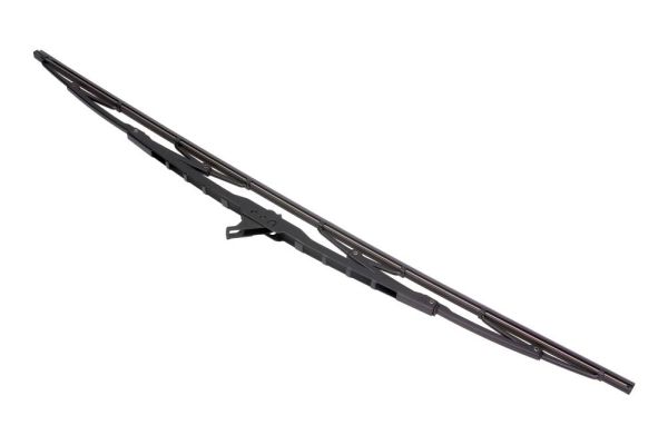 MAXGEAR 39-0316 Дворники