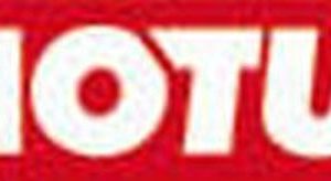 MOTUL 109057 Greičių dėžės alyva