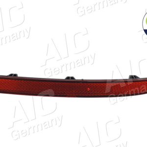 AIC 71017 Atšvaitas