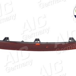 AIC 71018 Atšvaitas