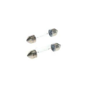 BOSCH 1 987 301 060 Bulb, licence plate light