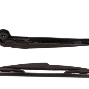 MAXGEAR 39-0554 Valytuvo svirtis, priekinio stiklo apliejiklis
