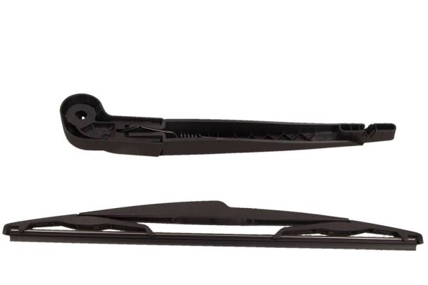 MAXGEAR 39-0554 Wiper lever, windscreen wiper