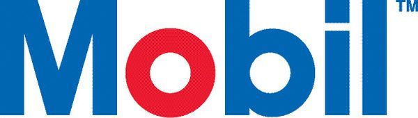 MOBIL 156091 Pārnesumkārbas eļļa