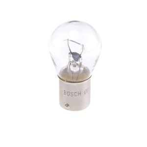BOSCH 1 987 301 017 Bulb, indicator