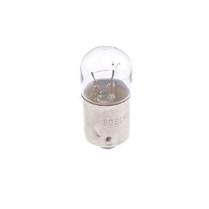 BOSCH 1 987 301 022 Pirn, indikaator