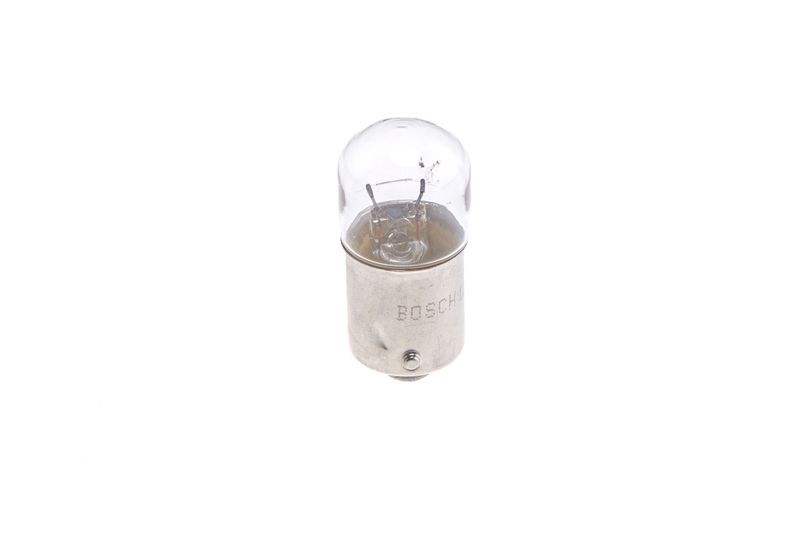 BOSCH 1 987 301 022 Pirn, indikaator