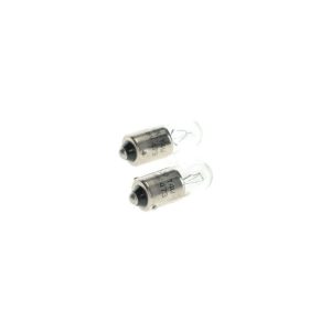 BOSCH 1 987 301 023 Bulb, indicator