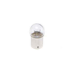 BOSCH 1 987 301 058 Pirn, indikaator