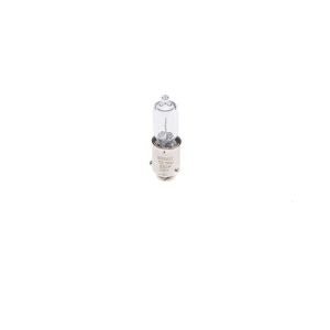 BOSCH 1 987 302 232 Lemputė, indikatorius