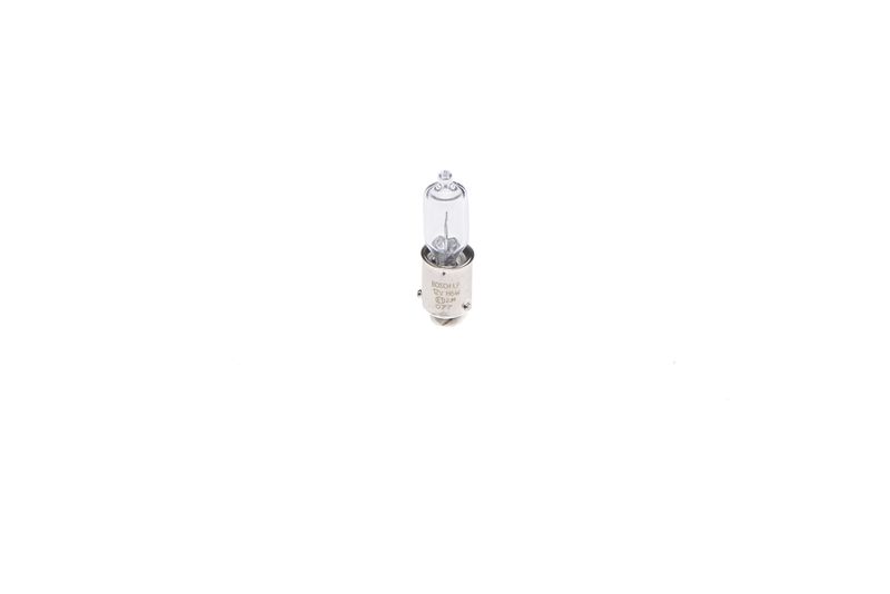 BOSCH 1 987 302 232 Lemputė, indikatorius