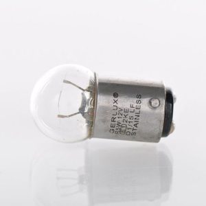 BOSCH 1 987 302 237 Pirn, indikaator