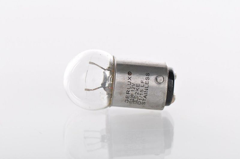 BOSCH 1 987 302 237 Pirn, indikaator
