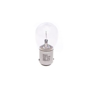 BOSCH 1 987 302 261 Lemputė, indikatorius