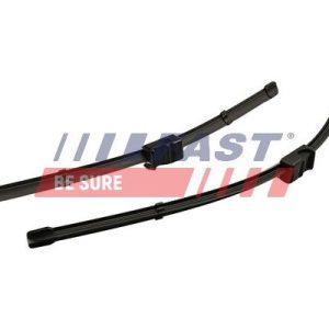FAST FT93259 Valytuvai