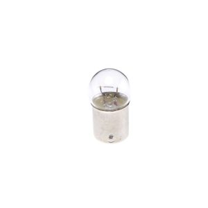 BOSCH 1987301019 Pirn, indikaator
