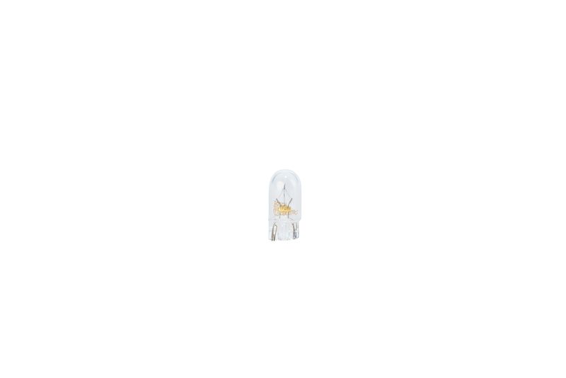 BOSCH 1 987 301 028 Pirn, indikaator