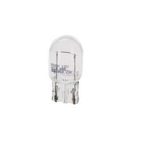 BOSCH 1 987 301 096 Lemputė, indikatorius