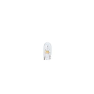 BOSCH 1987302217 Pirn, indikaator