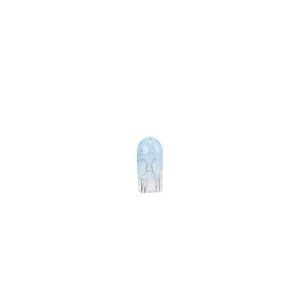 BOSCH 1987301033 Bulb, interior lighting