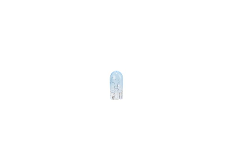 BOSCH 1987301033 Bulb, interior lighting