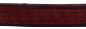 TYC 17-5343-00-9 Reflector