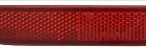 TYC 17-5405-00-9 Reflector