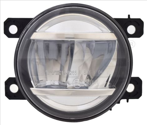 TYC 19-6266-00-9 udutulelatern