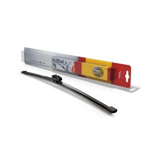 HELLA 9XW 358 179-151 Valytuvai
