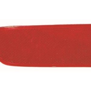 ABAKUS 441-2901R-UQ Atšvaitas