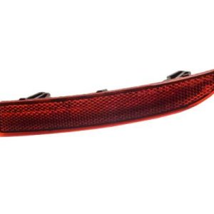 ABAKUS 446-2904L-UQ Atšvaitas