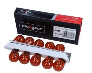 MAXGEAR 78-0180SET Bulb, indicator
