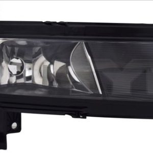 TYC 19-14268-11-2 Fog lamp