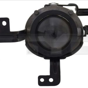 TYC 19-15149-01-2 Fog lamp