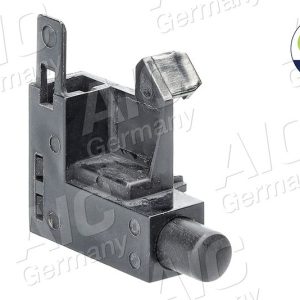 AIC 71757 Switch, parking brake warning light