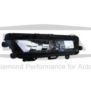 DPA 99411799402 Fog lamp